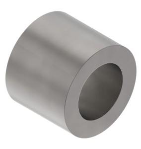 Pièce d'espacement de haute qualité pour tracteur JD R130484 composant de moteur de précision pour la réparation et l'entretien de machines agricoles - Product Image 2