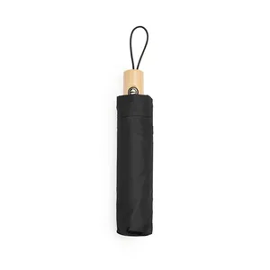 Ombrello Personalizzato Brenzone per Promozioni e Merchandising - Product Image 1