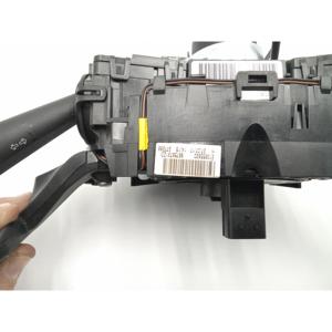 PEUGEOT 5008 (2017>) (17>) DEVIOLUCI 98094489zd - Product Image 4