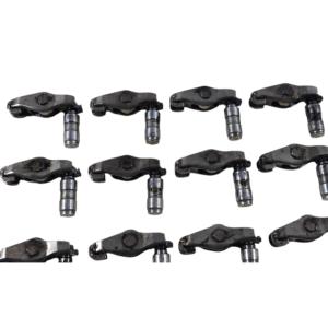 ROCKER HAMMERS LAND ROVER Discovery Sport (L550) LR073775 204DTY Diésel 2000 (19>) - Product Image 3