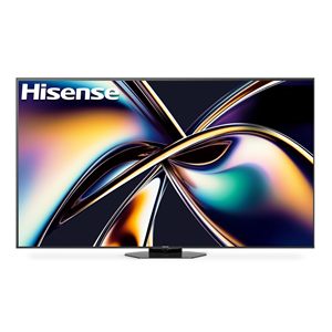 LED Smart Android <b>TV</b> 55/65 Inch HD Projected Image Home or Hotel Use with High Refresh Rate for Clear Pictures - Product Image 4