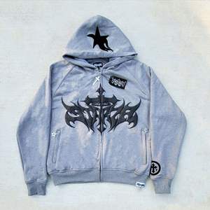 Sweat à capuche unisexe personnalisé - Product Image 2