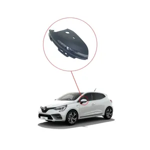 Kaya Plastik KR-600 Clignotant LED gauche pour Clio 5 OE 963066605R - Product Image 2
