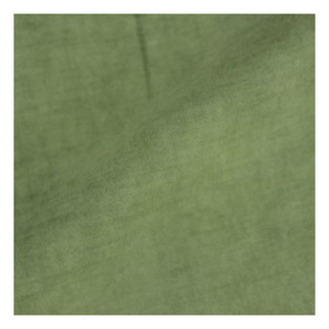 Se trata de materiales de alta calidad, material de alta calidad, 100% Cstomstomstomstomstomstomus - Product Image 5