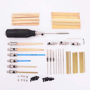 Machine de polissage ultrasonique multifonction professionnelle, alimentation électrique, équipement de polissage de moules - Product Image 1