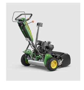 Tondeuse de golf de précision 220SL à vendre en gros à prix réduit pour une surface de putting lisse - Product Image 5