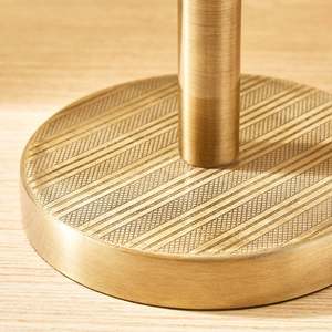 Mug Holder Stand/Mug Tree Holder/Home Organizer Coffee Cup Bottle <b>Drying</b> Storage <b>Rack</b> - Product Image 5