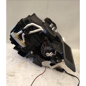Caja de Aire Acondicionado para Renault Captur Serie 272705486R (13>19) - Product Image 1