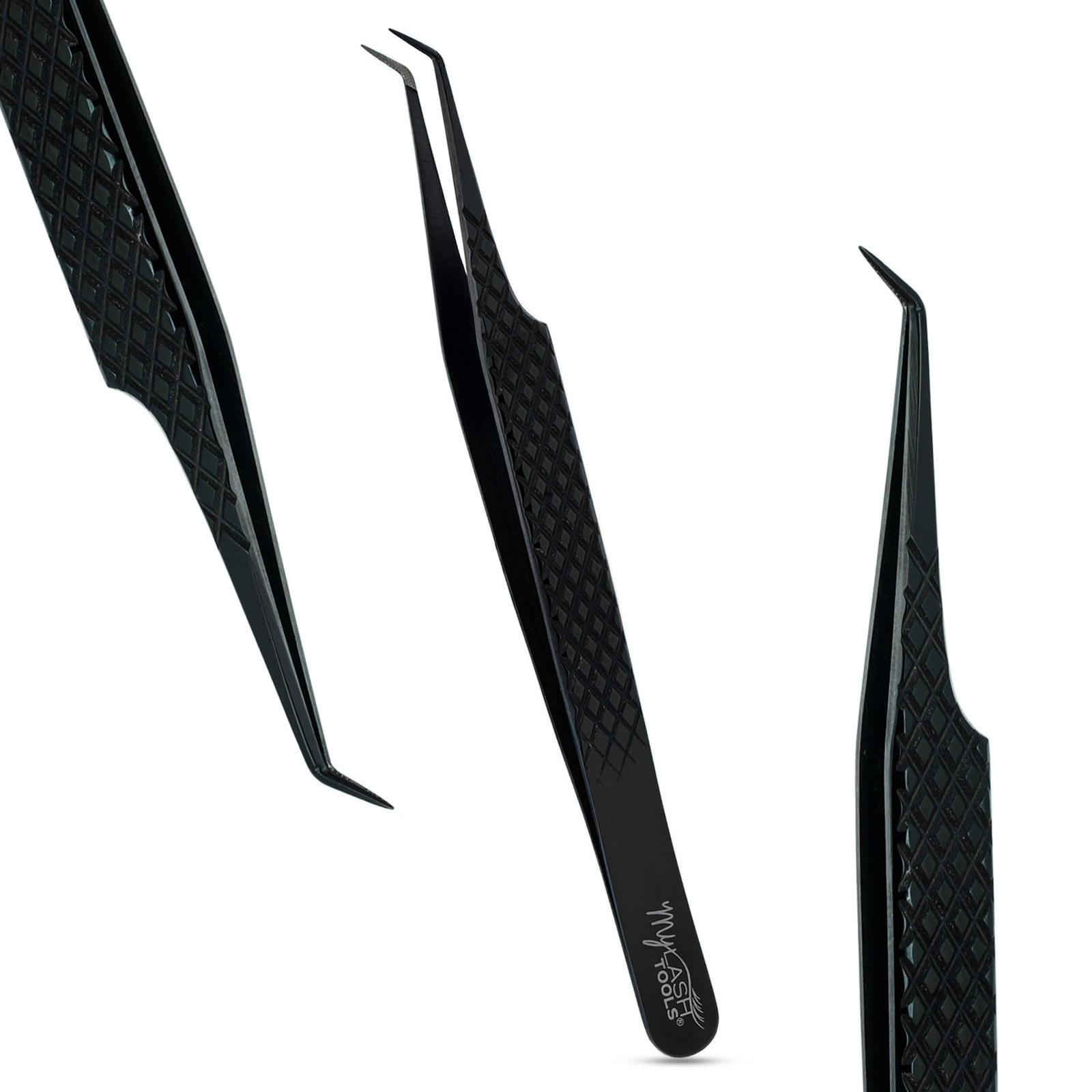 แหนบ45องศาปริมาณบาง