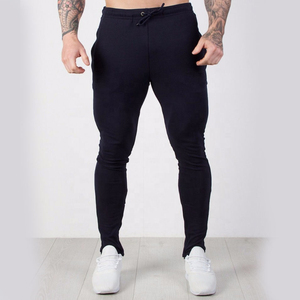 Sudadera con capucha para hombre de manga larga con capucha de diseño transpirable para mayor comodidad durante viajes casuales o ejercicio - Product Image 4