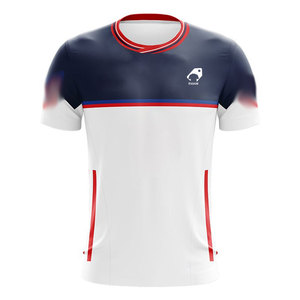 High Quality <b>Cheap</b> Price Men Gaa Shirts Camouflage Men Gaa Shirts <b>Light</b> Weight Men Gaa Shirts - Product Image 1
