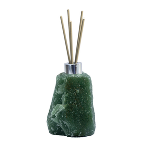 Diffusers หินตกแต่งบ้าน - Product Image 1