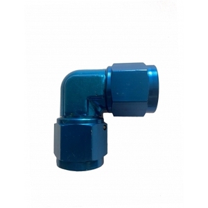 Adattatore 90° Dash-4, 2x UM - Product Image 1