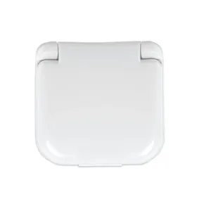 SASTRE Personalized Travel <b>Kit</b> <b>Sewing</b> Set Custom Gadgets - Product Image 2