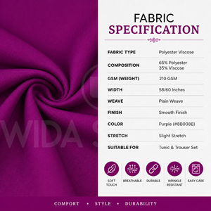 Custom Medical <b>Scrubs</b> <b>Uniform</b> Manufacturer Breathable Nursing <b>Scrub</b> Set Healthcare Workwear Supplier Worldwide - Product Image 6