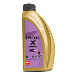 El aceite de motor totalmente sintético ENEOS 0W-20 es un aceite de motor 100% totalmente sintético mezclado con aceites base hidrorefinados de alto rendimiento. - Product Image 6