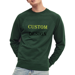 Sweat-shirts d'hiver pour hommes grande taille de haute qualité fabriqués au Bangladesh, OEM personnalisé, fourniture directe d'usine, polaire imperméable - Product Image 4