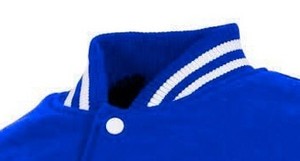 แจ็กเก็ตขนสัตว์ระบายอากาศได้ดีมีสไตล์สำหรับฤดูหนาวกลางแจ้งเสื้อแจ็คเก็ตบุนวมปักลาย - Product Image 3