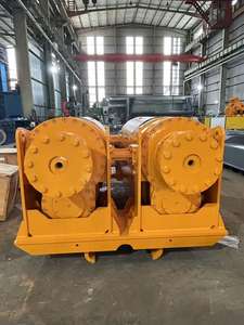 DCM180 / DCM220 /DCM264 /DCM320 ZWEI WELLEN STROMKOPF - Product Image 4