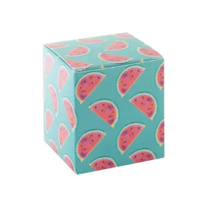 Marcapáginas Promocionales Personalizados CreaBox PB-261, Herramienta de Merchandising Personalizada - Product Image 1