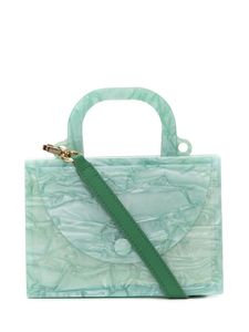 Nouveau produit sac à main en cuir PU pour femmes pochette avec belle poignée en métal petit portefeuille en gros à bas prix pour les femmes embrayages - Product Image 2