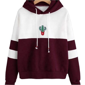 Sudadera con Capucha Estilosa, Cortavientos, Transpirable, Conjunto Deportivo Ajustado para Correr, Disponible en Todos los Colores, Tallas Grandes Disponibles - Product Image 6