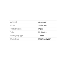 K Life Tela Kurta estampada ligera Tela para camisas antiestática para diseños de camisas personalizadas Tejida para confección de moda - Product Image 2