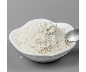 Proteínas Colágeno Péptidos Polvo producción de colágeno natural Colágeno 100% sin azúcares añadidos ni edulcorantes - Product Image 2