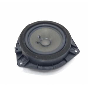 ALTAVOZ HYUNDAI i10 2ª Serie 96330-B4000 (11>13) - Product Image 2