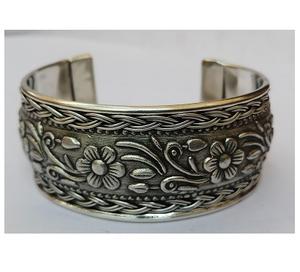 Stylish Fashionable <b>Copper</b> <b>Magnetic</b> Health <b>Bracelet</b> Therapeutic Wellness Jewelry Fashionable <b>Copper</b> <b>Magnetic</b> Health Bangle - Product Image 6