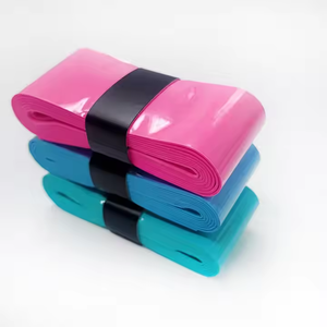 Venta al por mayor de productos de tenis baratos con logotipo y embalaje - Product Image 2