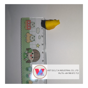 DADOS DE MANGO AL MEJOR PRECIO/DULCE NATURAL DE MANGO SUAVE Y SECO | FRUTOS SECOS DE VIETNAM/Sra. Thi - Product Image 2