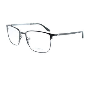 Alpine Premium gafas de sol deportivas de lujo ALP2025 gafas de alta calidad hechas a mano materias primas de bambú 145mm Longitud de la rama 55mm - Product Image 1