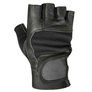 Guantes Pro Fitness diseñados para máquinas de remo de clases de circuito y progreso de levantamiento de pesas - Product Image 2