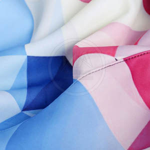 Sweats à capuche en coton mélangé avec logo personnalisé pour hommes, style décontracté avec poche, col à capuche à motif solide pour l'hiver - Product Image 6