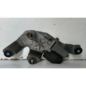 MOTORE Tergicristallo Posteriore TOYOTA Urban Cruiser 1a Serie 8513052150 (09>) - Product Image 1