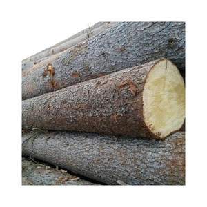 64 Kiln-Dried Firewood <b>Logs</b> Best Product <b>Oak</b> Birch Beech From Germany Cheap Sale - Product Image 2