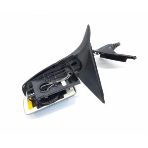 กระจกมองหลังซ้ายแลนเซีย เดลต้า ซีรีส์ 2 7795474(93>99) - Product Image 4