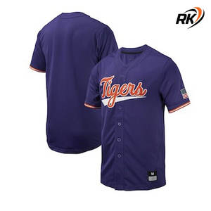 2025 venta al por mayor Jersey sublimación EQUIPO DE Nueva York en blanco cuello en V para hombre Jersey personalizado béisbol camisetas Jersey - Product Image 5