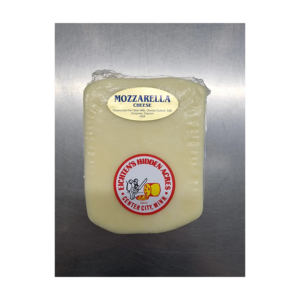 Queso Mozzarella Fresco Certificado HALAL con 10 Días de Duración, Ideal para Pizza, Venta de Fábrica - Product Image 5