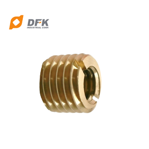 Taiwan Slotted Set Screw - Product Image 4