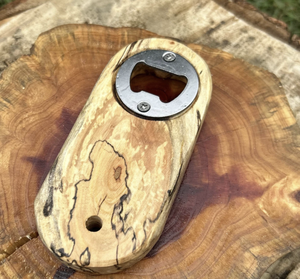 Direct <span class=keywords><strong>Factory</strong></span> Custom Premium Kurkentrekker & Opener Houten Drankflesopener met houten handvat - Product Image 3