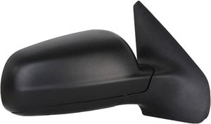 Ricambi <span class=keywords><strong>auto</strong></span> specchio bule argento elettrico per JETTA IV(BORA) (GOLF98>06/BORA99>05) - Product Image 4