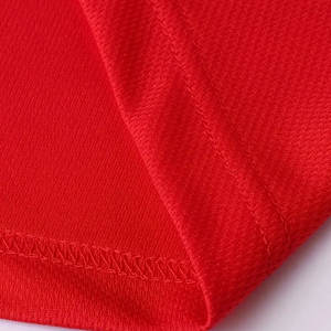 Camisa Elegante de Manga Larga para Hombre con Diseño Ajustado y Costuras Resistentes para Comodidad Durante Todo el Día - Product Image 5