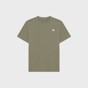 เสื้อยืดคุณภาพสูง ขายดี แฟชั่นหรู น้ำหนักเบา เสื้อยืดผ้าฝ้าย เสื้อยืดผู้ชาย ผลิตโดย Antique Fashion - Product Image 2