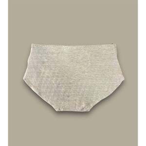 ชุดชั้นในสีชมพูสำหรับป้องกันการรั่วซึม - Product Image 4