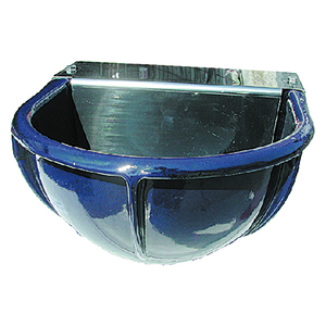 Bebedero para Cabras 28 x 25 x 14 cm - Product Image 1