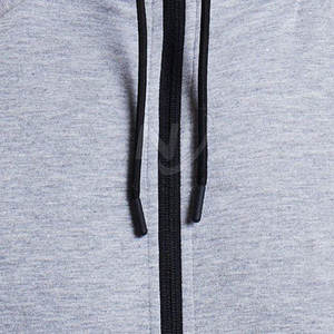 Sudaderas con capucha ligeras de alta calidad para hombres, gimnasio, Fitness, secado rápido, transpirable, estilo informal para invierno, MOQ bajo para venta en línea - Product Image 6