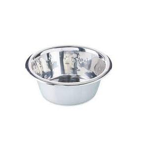 Cuencos de metal para perros con precio al por mayor de color verde para perros y gatos, cuenco de servicio de alimentación para animales de compañía - Product Image 6