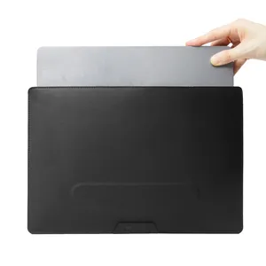 Almohadas y Cojines Lumbarales Ecológicos y Portátiles para Oficina Móvil de 14 Pulgadas - Product Image 6